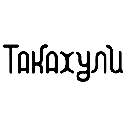 Изображение: Товарный знак № 92011