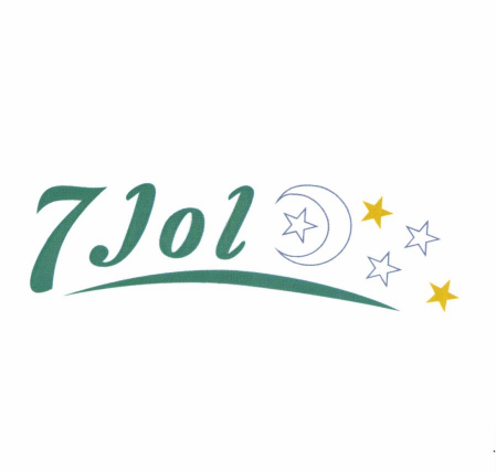 Изображение: Товарный знак № 92115