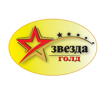 Изображение: Товарный знак № 91969