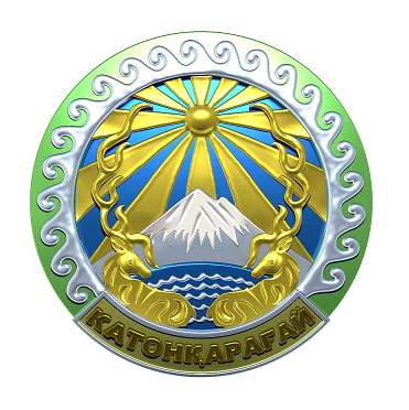 Товарный знак № 101075