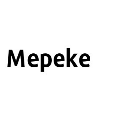 Товарный знак № 91977 «Мереке»