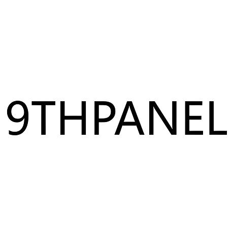 Товарный знак № 92506