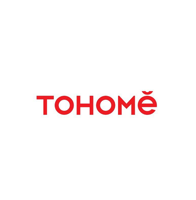Товарный знак № 92327