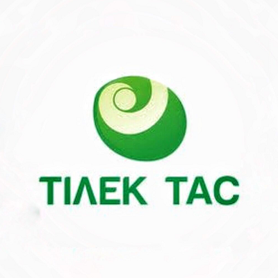 Товарный знак № 94123