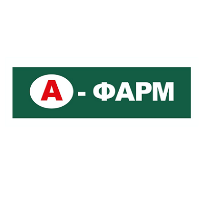 Изображение: Товарный знак № 92129