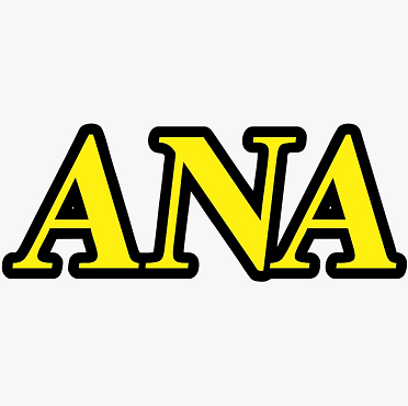 Товарный знак № 92499