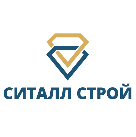 Изображение: Товарный знак № 97002