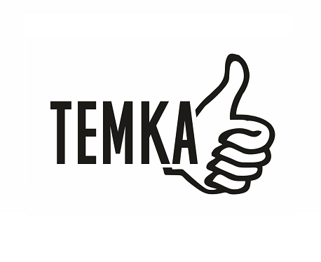 Товарный знак № 91988 «ТЕМКА»