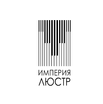 Товарный знак № 93198 «ИМПЕРИЯ ЛЮСТР»