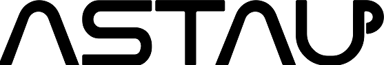 Товарный знак № 99289