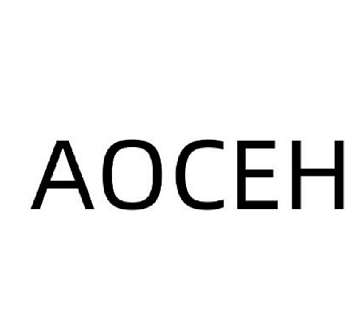 Товарный знак № 92697 «АОСЕН»