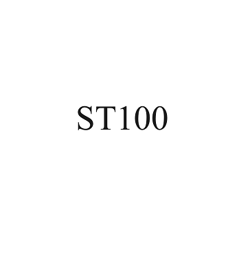 Товарный знак № 92808