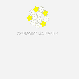Изображение: Товарный знак № 92452