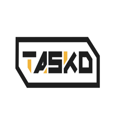Товарный знак № 92449