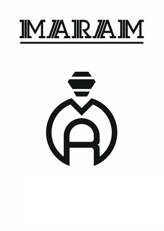 Изображение: Товарный знак № 94673