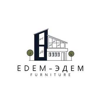 Товарный знак № 93321