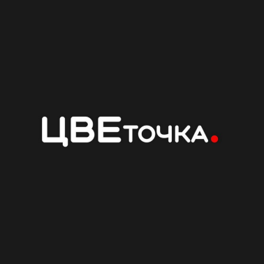 Товарный знак № 95144 «Цветочка»