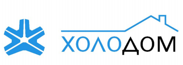 Товарный знак № 94672 «ХОЛОДОМ»