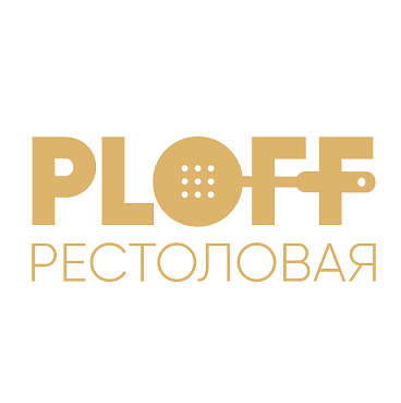Изображение: Товарный знак № 99661