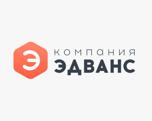 Изображение: Товарный знак № 95969