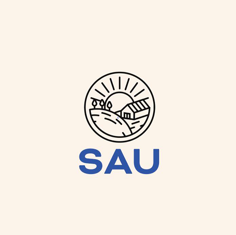 Товарный знак № 92819