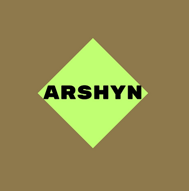 Товарный знак № 94841