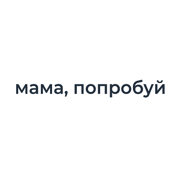 Изображение: Товарный знак № 92825
