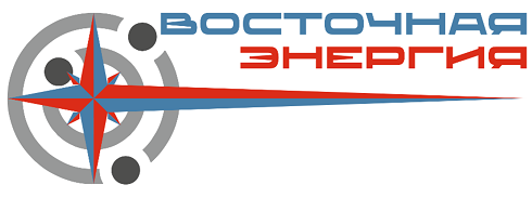 Товарный знак № 93141 «ВОСТОЧНАЯ ЭНЕРГИЯ»