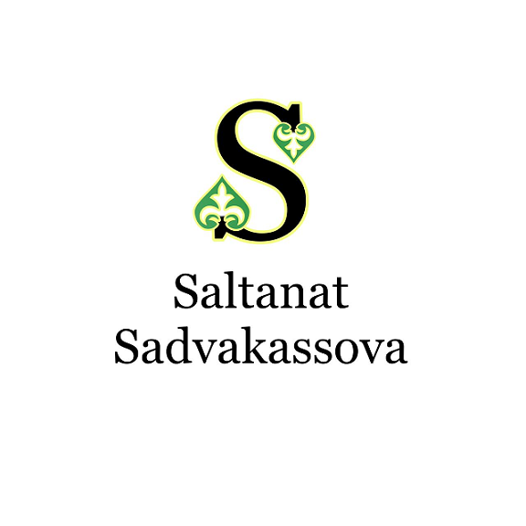 Товарный знак № 93053