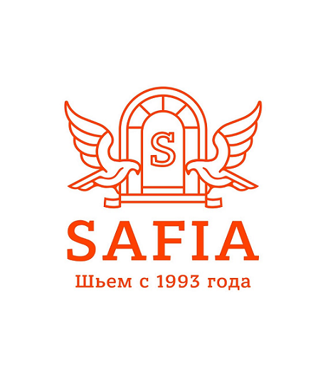 Изображение: Товарный знак № 93204
