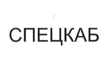 Изображение: Товарный знак № 93706