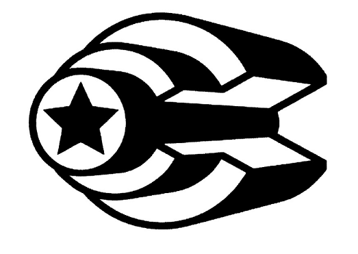 Изображение: Товарный знак № 93703