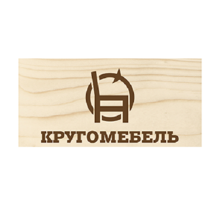 Товарный знак № 92879 «КРУГОМЕБЕЛЬ»