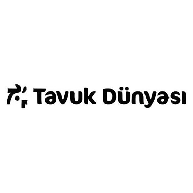 Товарный знак № 92848