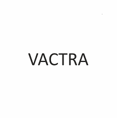 Товарный знак № 92736