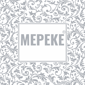 Товарный знак № 95276 «МЕРЕКЕ®»