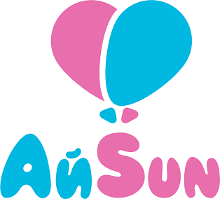 Товарный знак № 93950 «АйSun»