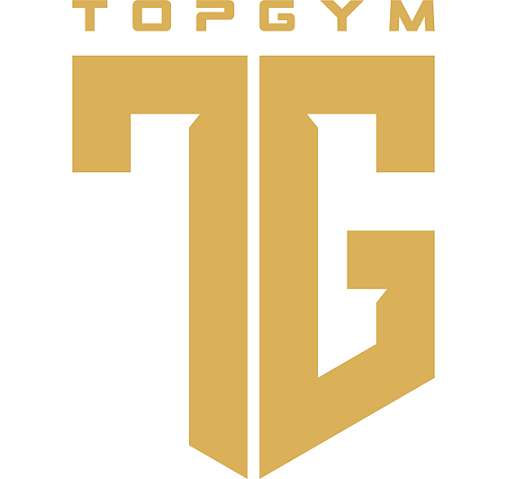 Товарный знак № 93408