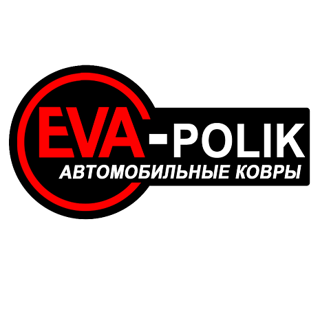 Изображение: Товарный знак № 93215