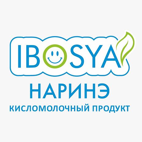 Изображение: Товарный знак № 92946