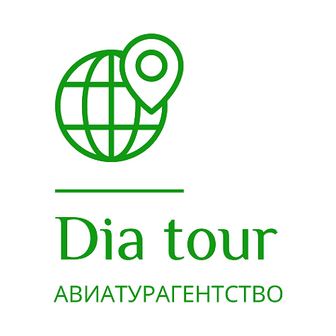 Изображение: Товарный знак № 93088
