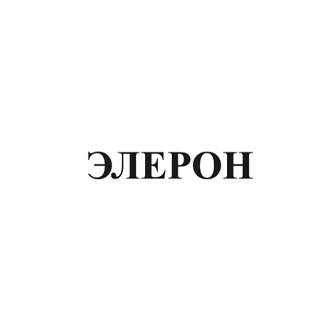 Изображение: Товарный знак № 92939