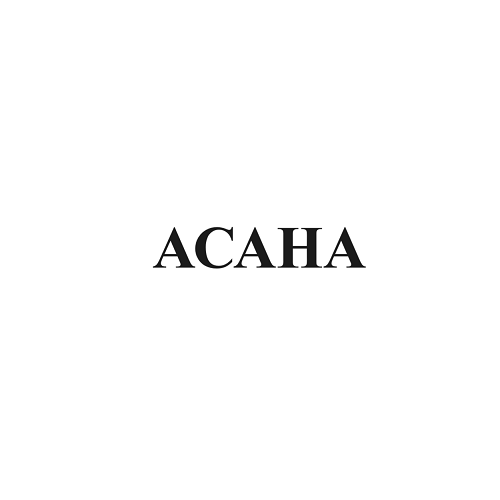 Товарный знак № 92938 «АСАНА»