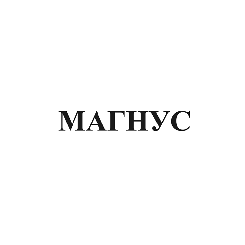 Изображение: Товарный знак № 93229