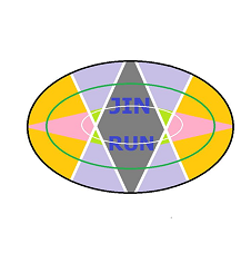 Изображение: Товарный знак № 93574