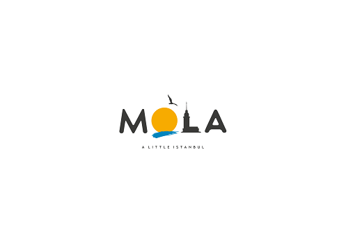 Изображение: Товарный знак № 95553