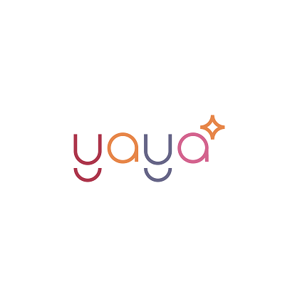 Товарный знак № 98738 «yaya»