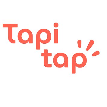 Изображение: Товарный знак № 93432