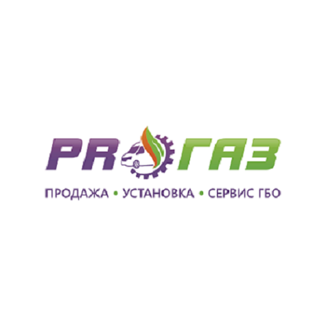 Изображение: Товарный знак № 96763