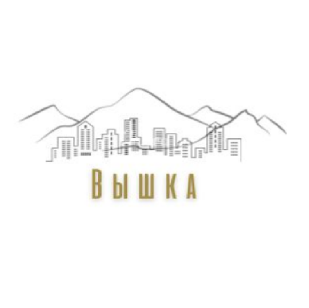 Изображение: Товарный знак № 93619